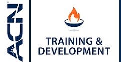 ACN Learning Center